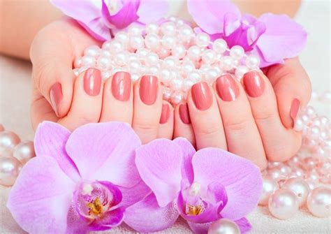 nail salons near humble tx|nail spa one humble tx.